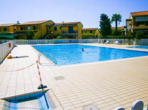 Villaggio Cristina 2 - Agenzia Cocal Caorle